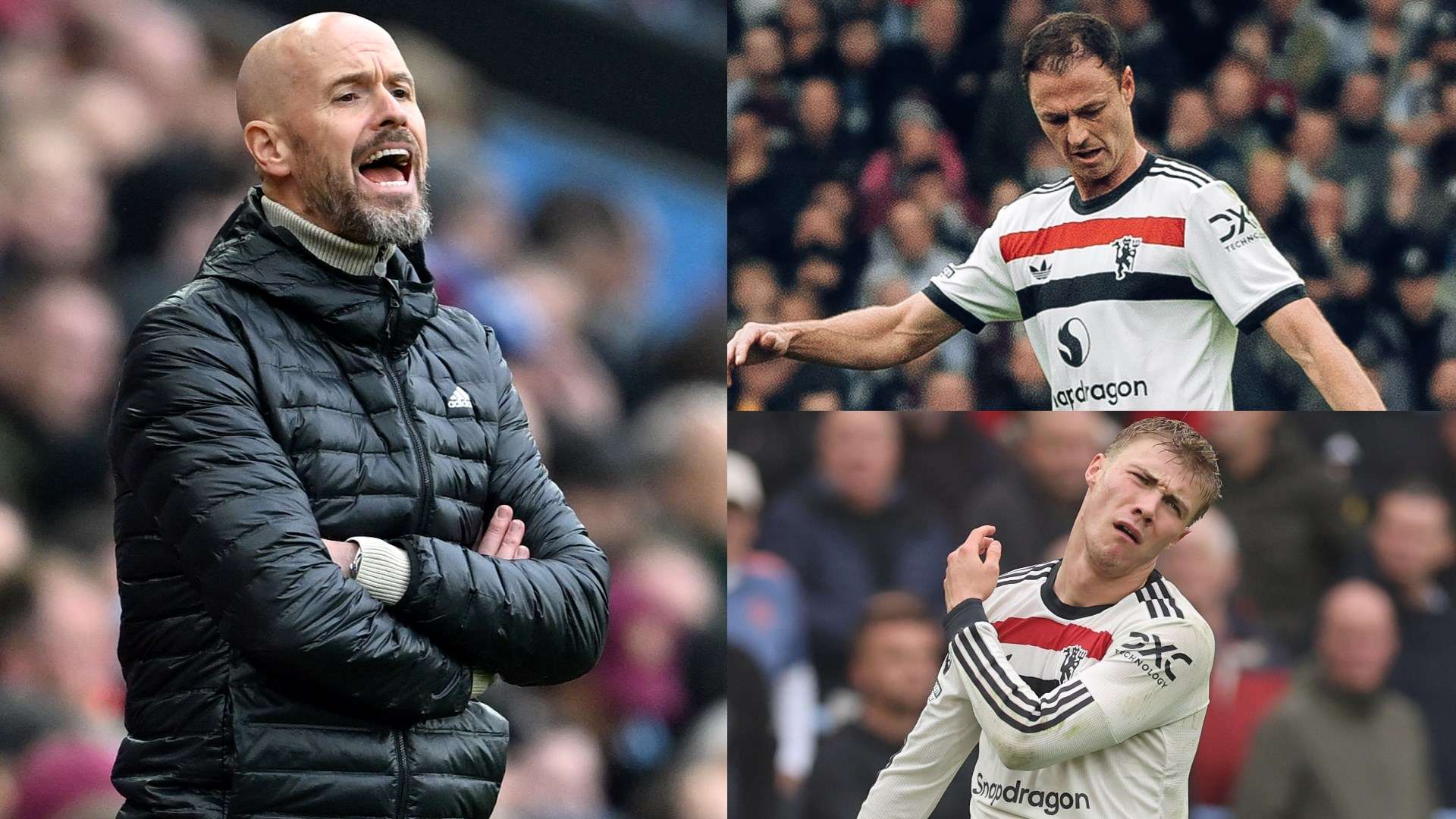 球队在过去 球队在过去