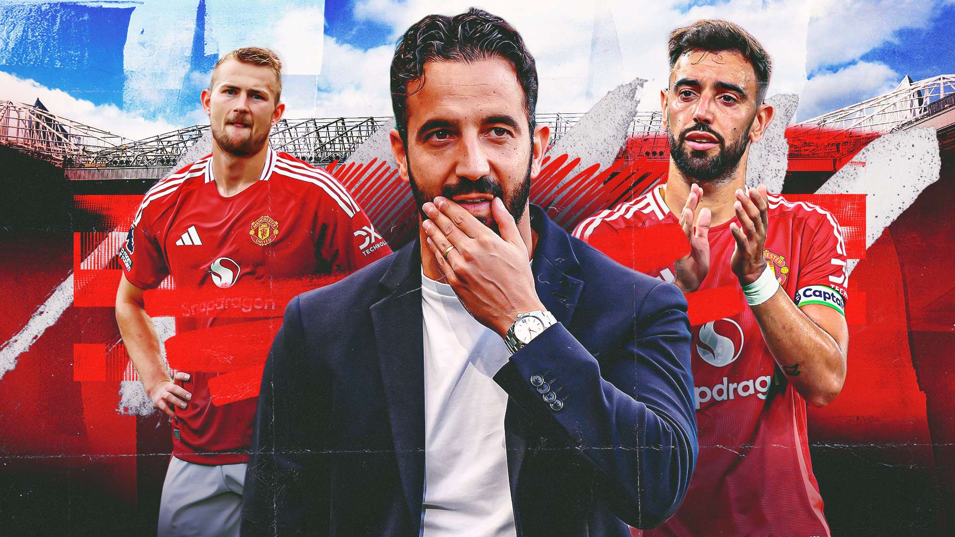 仅帮助皇家 仅帮助皇家