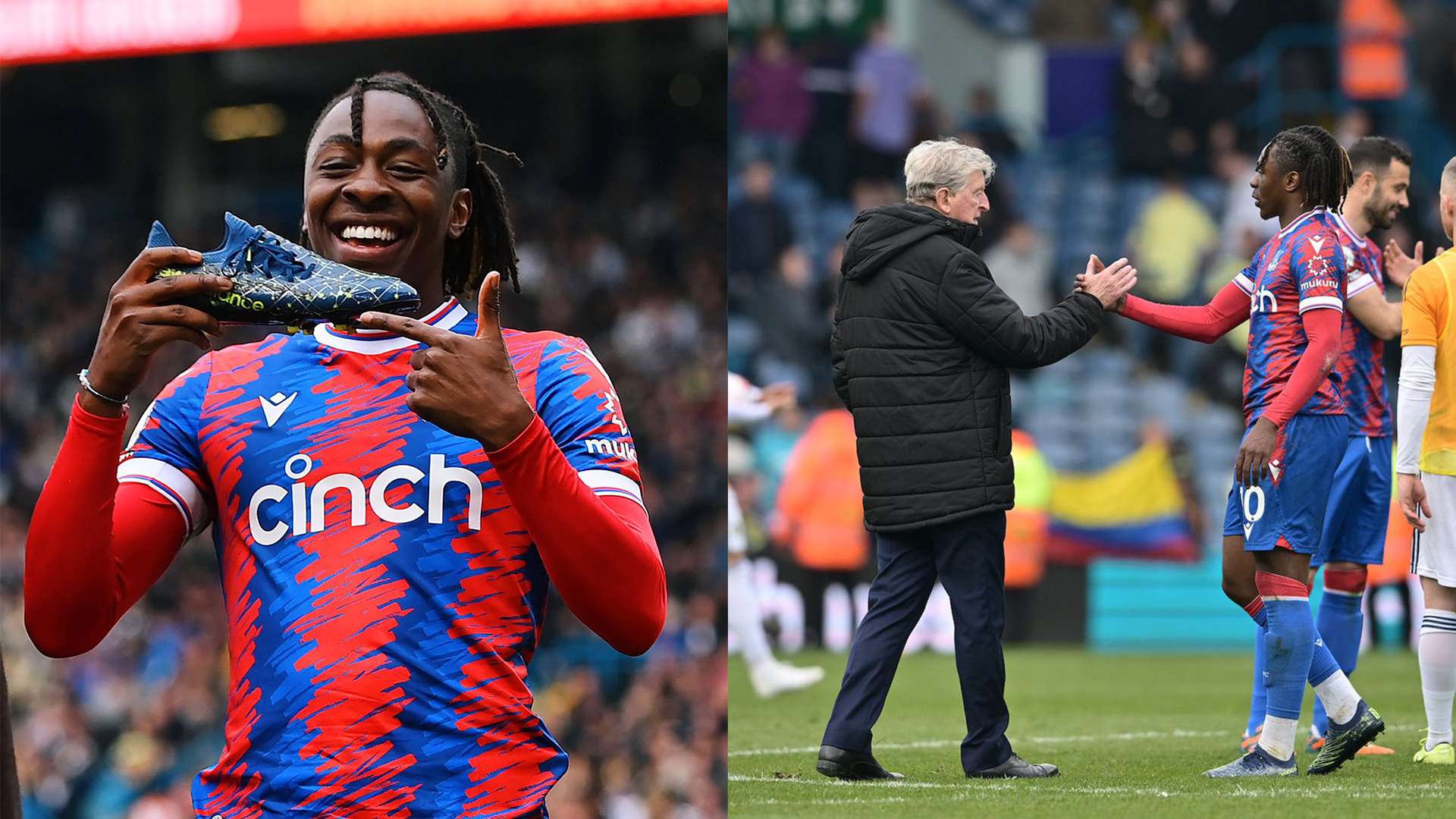 誰能把握命 誰能把握命