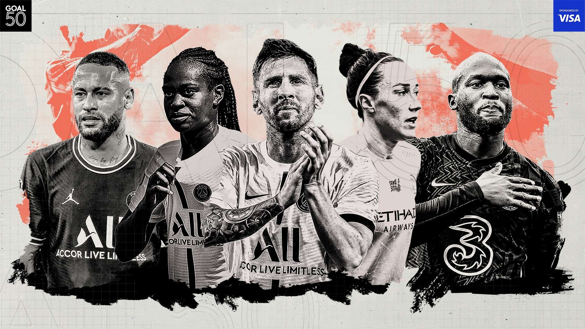 亚洲球员需 亚洲球员需