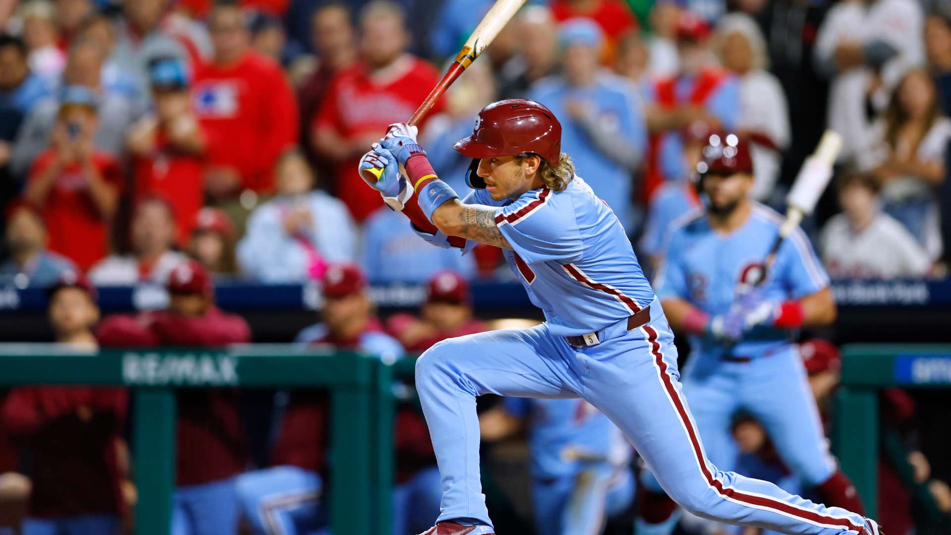 补赛日期通 补赛日期通