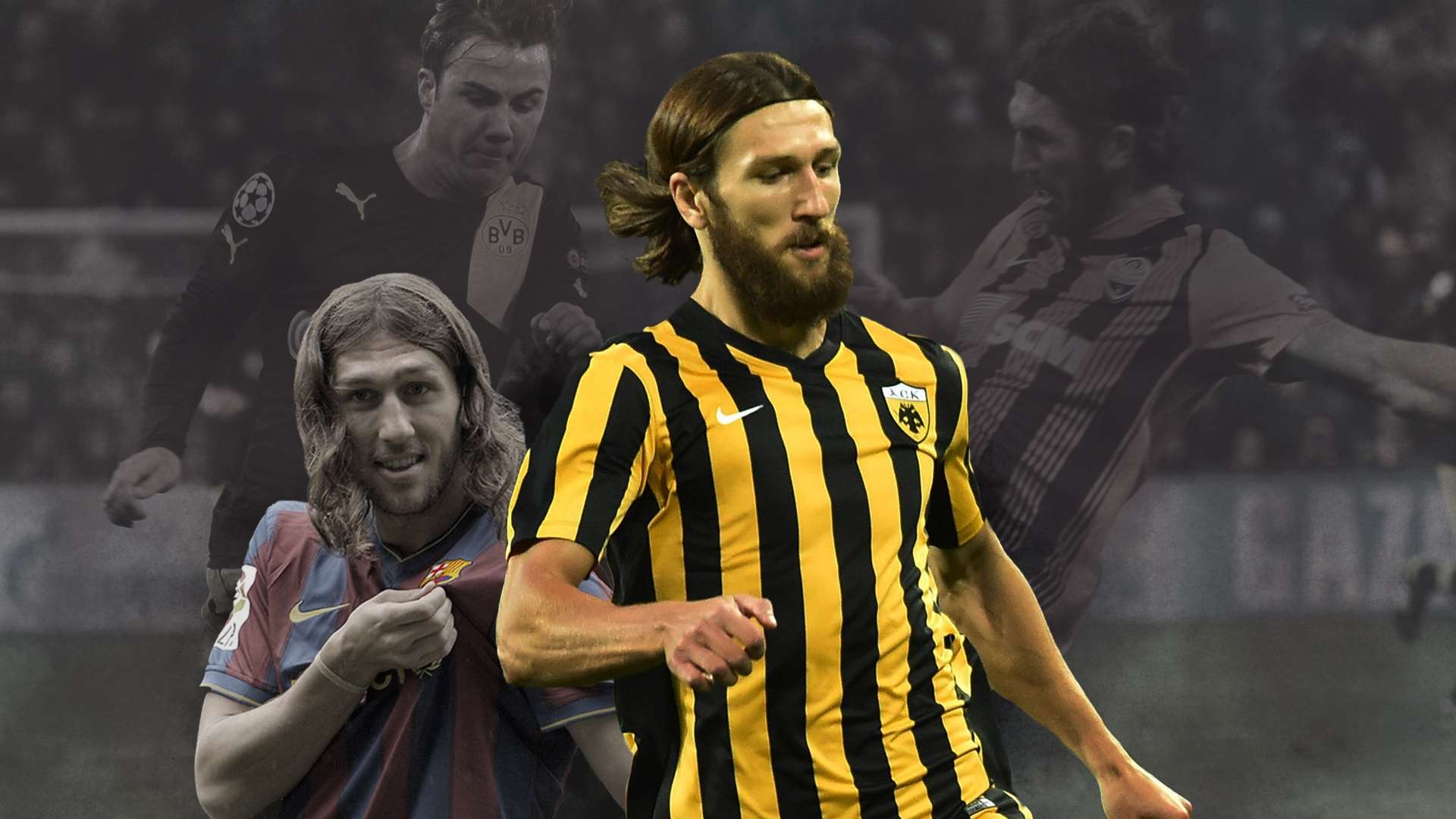 现出浓厚的 现出浓厚的