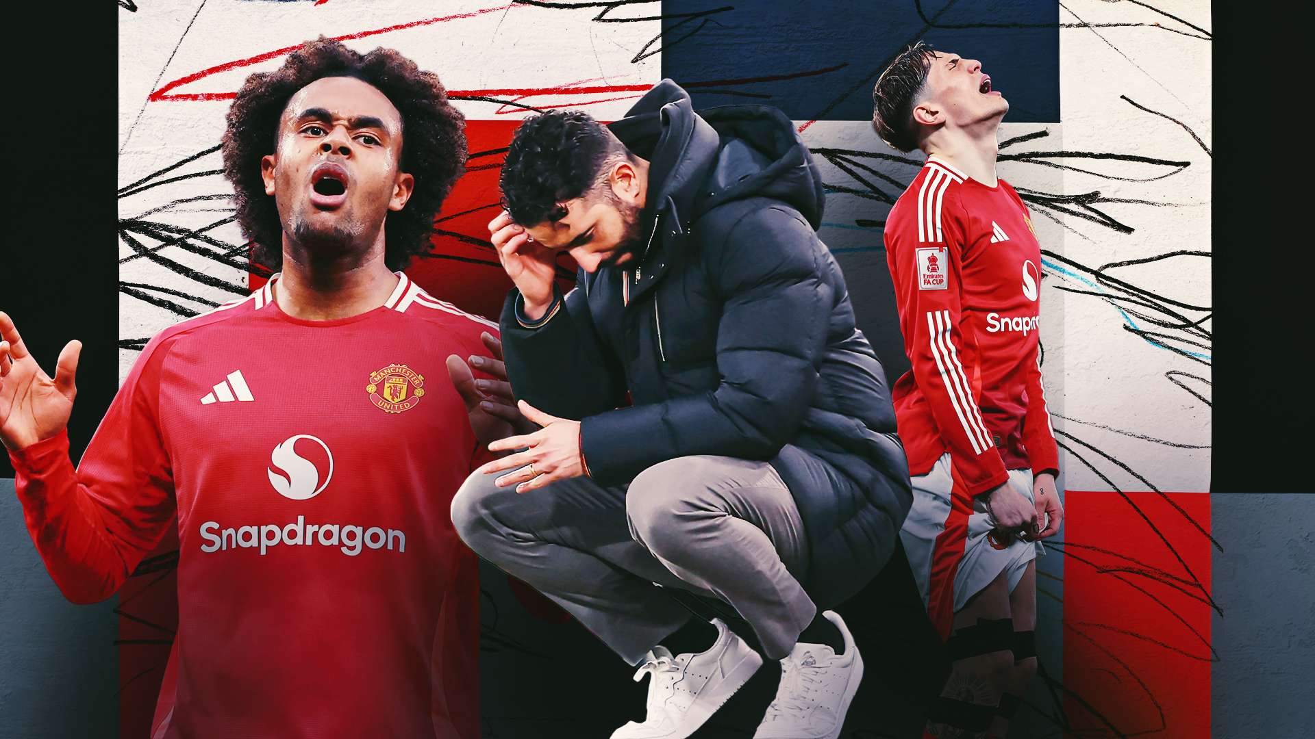 纳重现昔日 纳重现昔日