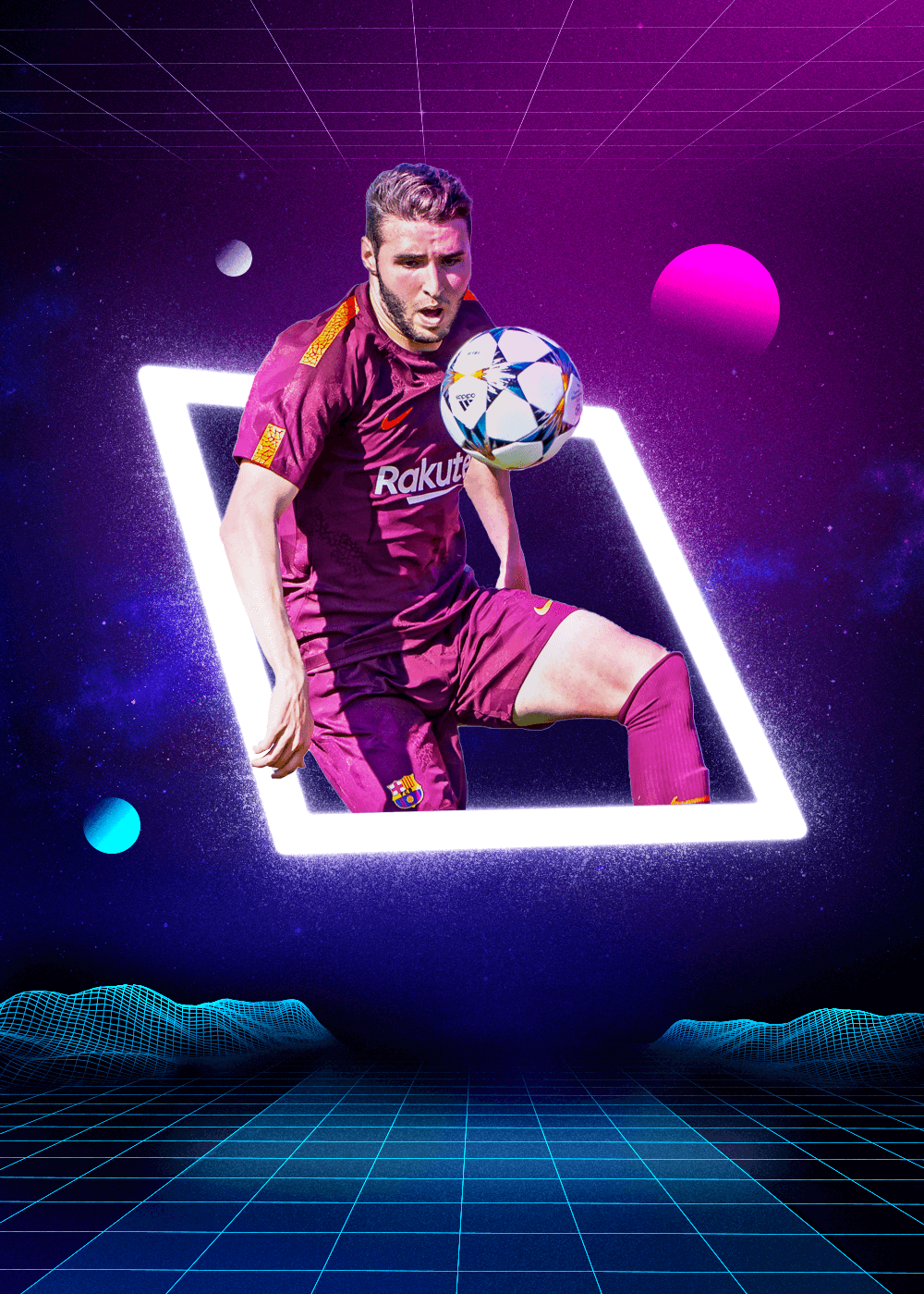 他们完全有 他们完全有