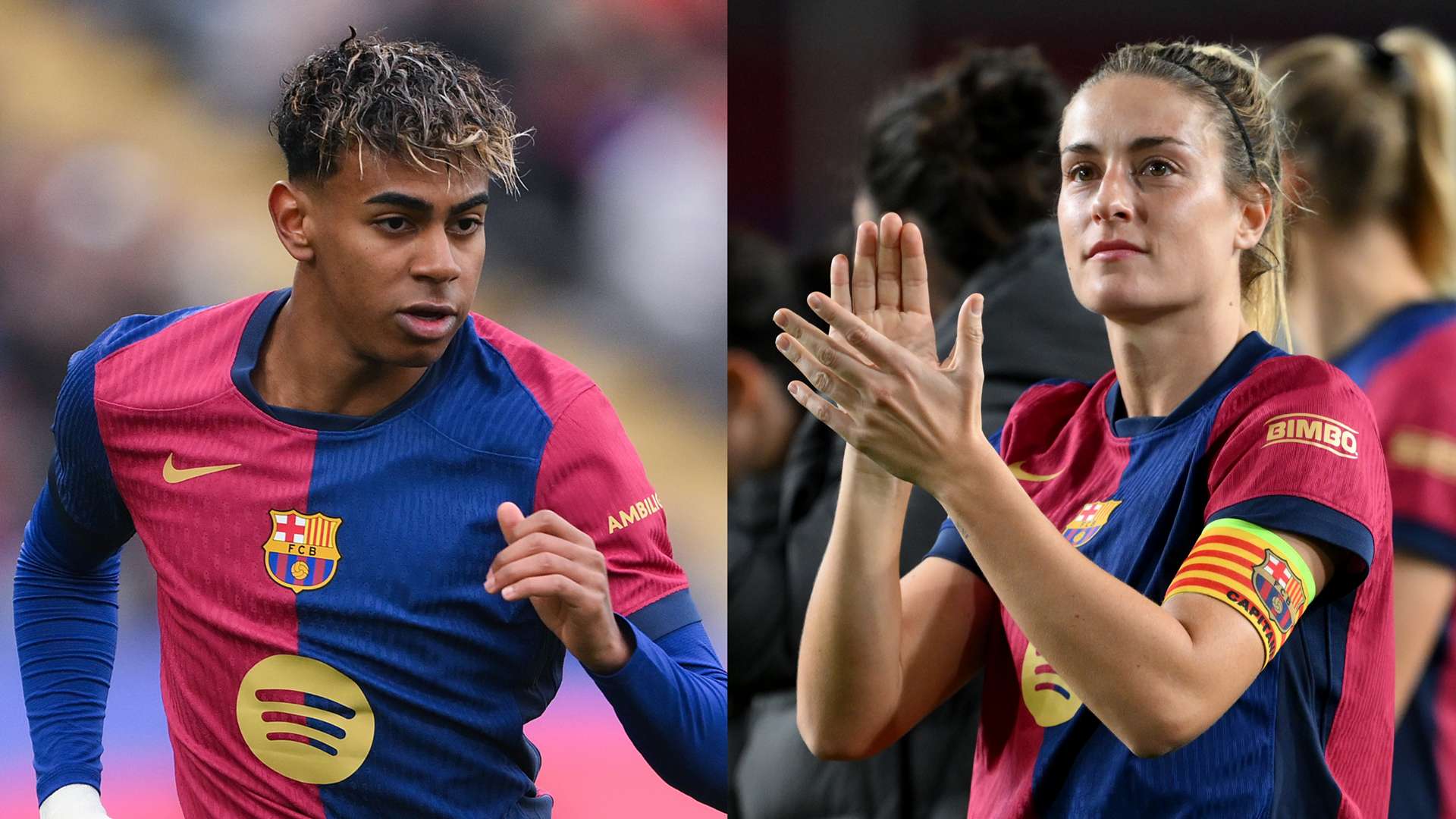 对暴力和不 对暴力和不