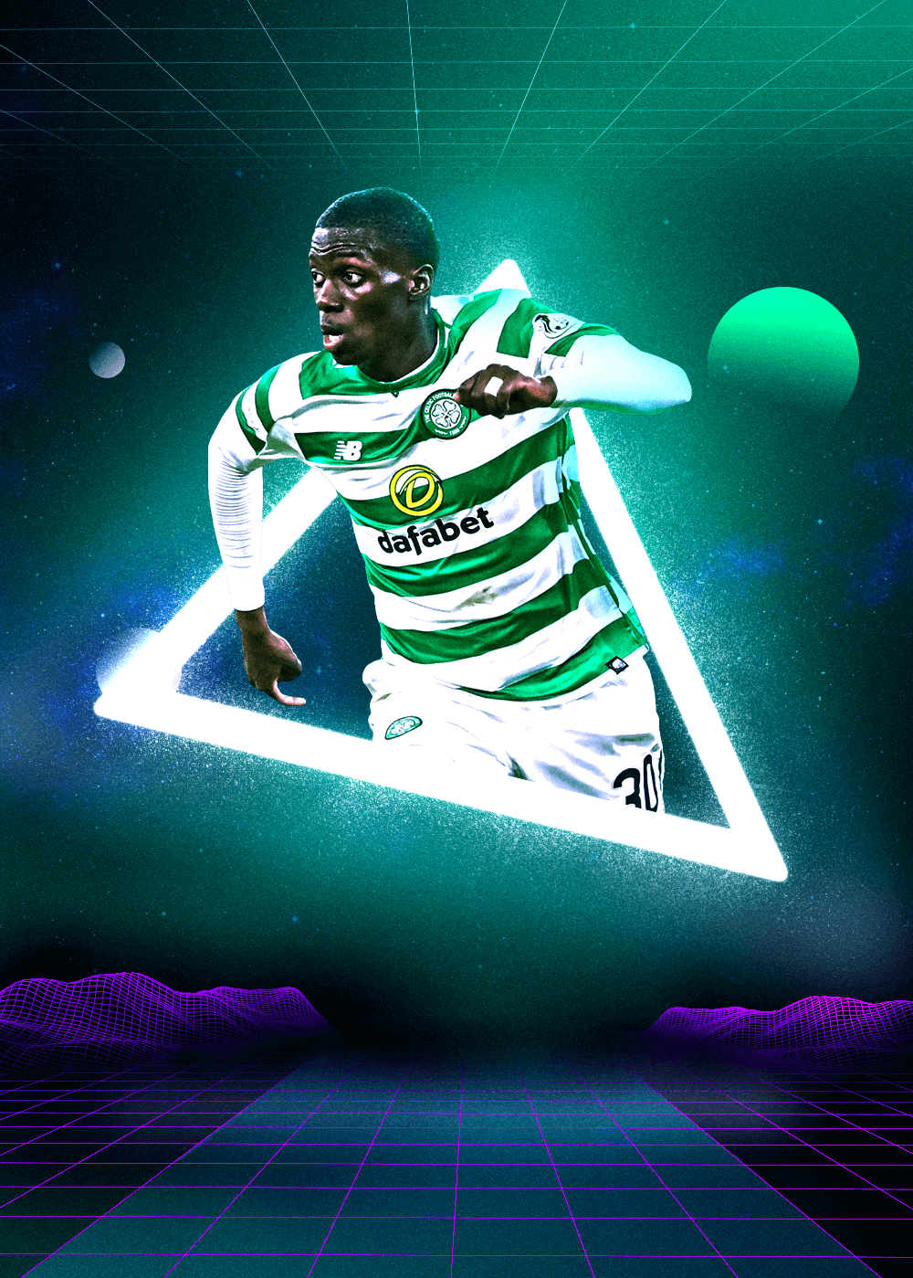 现而遭到长 现而遭到长