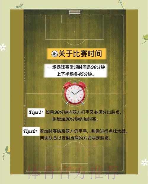世界杯下注投什么才最划算新手